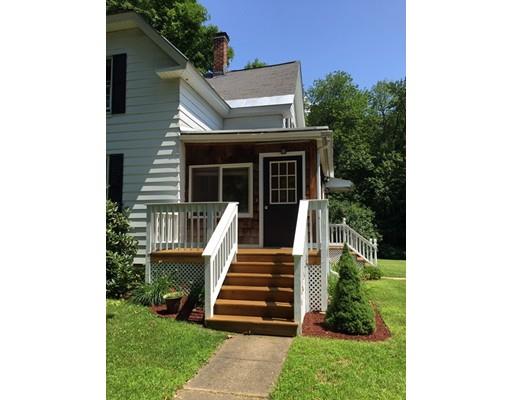 52 Minott Road Gardner, MA 01440 - Photo 3 of 30 Gallery Image 3