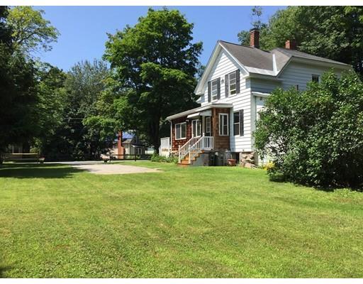 52 Minott Road Gardner, MA 01440 - Photo 6 of 30 Gallery Image 6