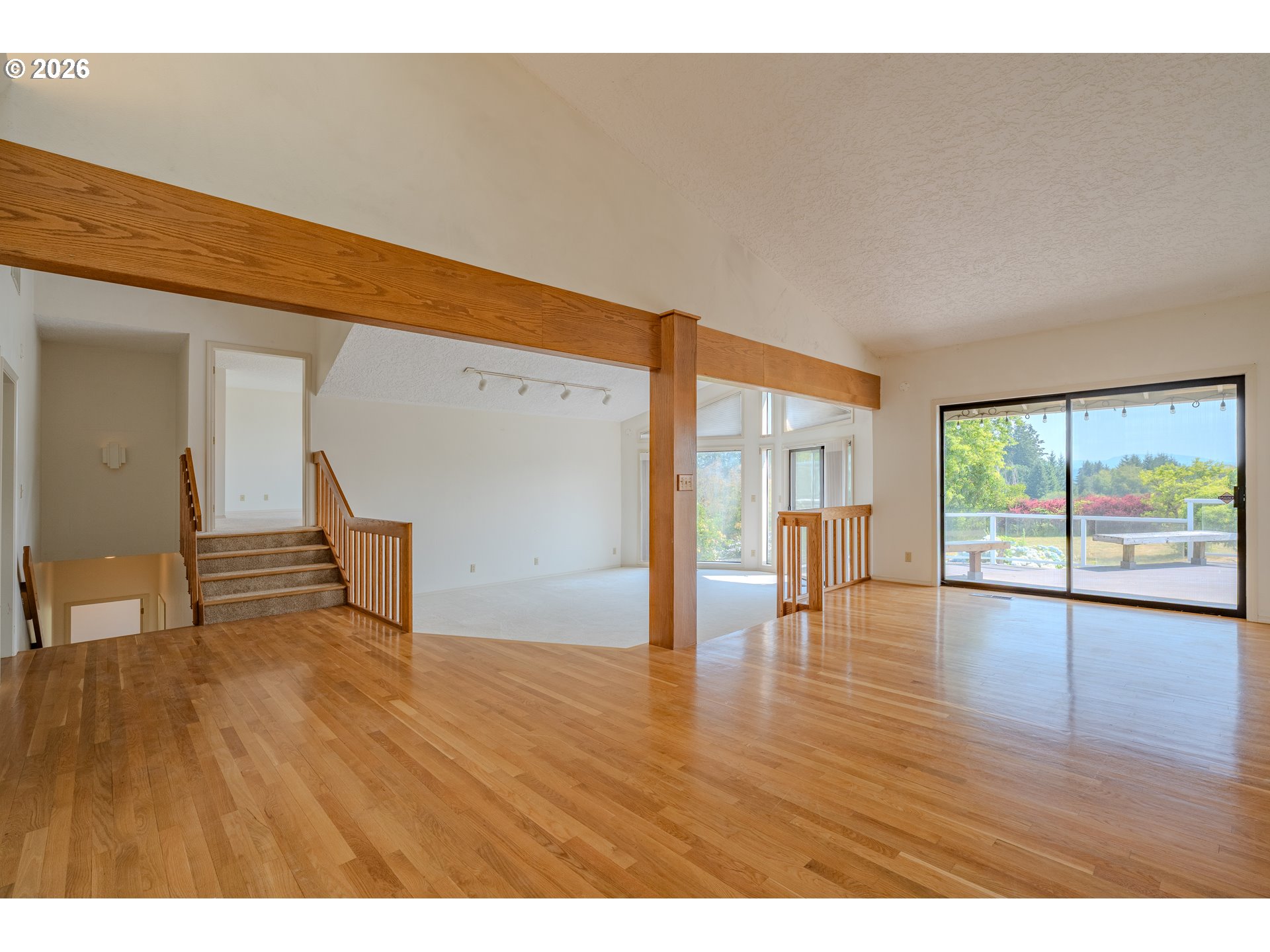 26417 Northeast 31st Court Ridgefield, WA 98642 - Photo 5 of 48 Gallery Image 5