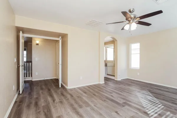 $2,620 | 7816 South 48th Drive, Laveen, AZ 85339