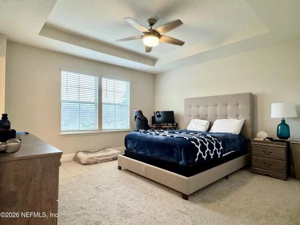 $1,850 | 11955 Calvesta Street, Jacksonville, FL 32256
