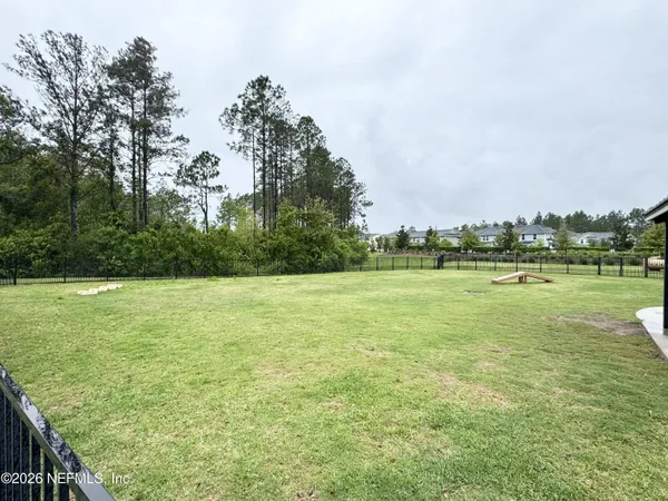 $1,850 | 11955 Calvesta Street, Jacksonville, FL 32256