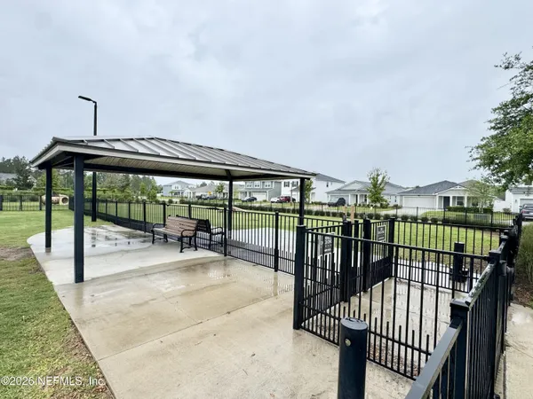 $1,850 | 11955 Calvesta Street, Jacksonville, FL 32256