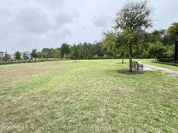 $1,850 | 11955 Calvesta Street, Jacksonville, FL 32256