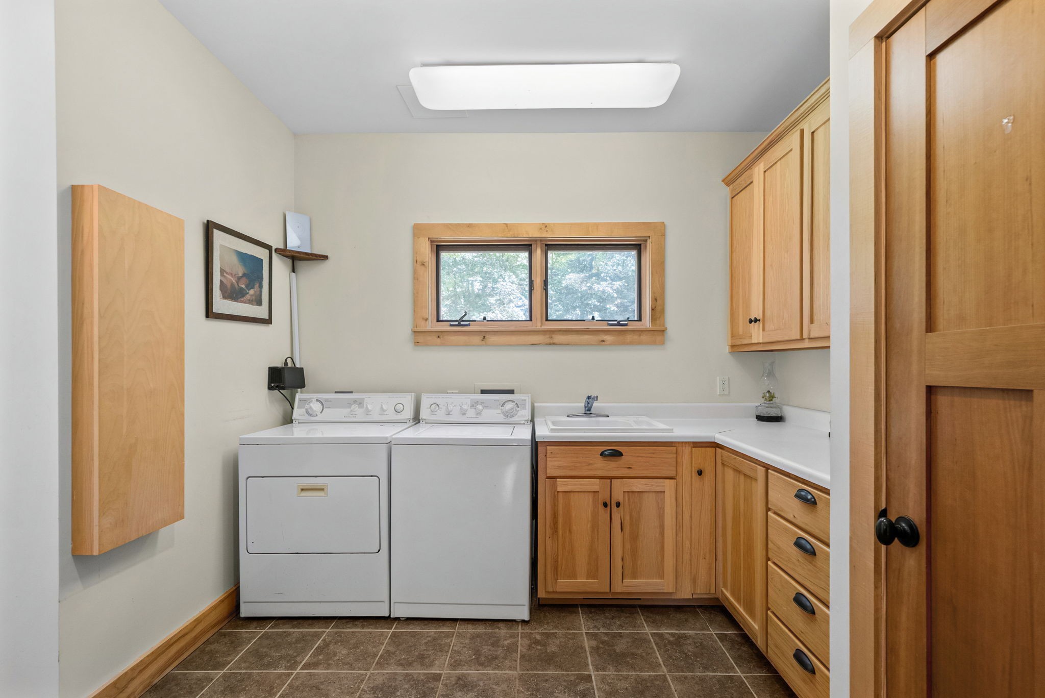 11544 Johnson Mill Road Crofton, KY 42217 - Photo 30 of 91 Gallery Image 30