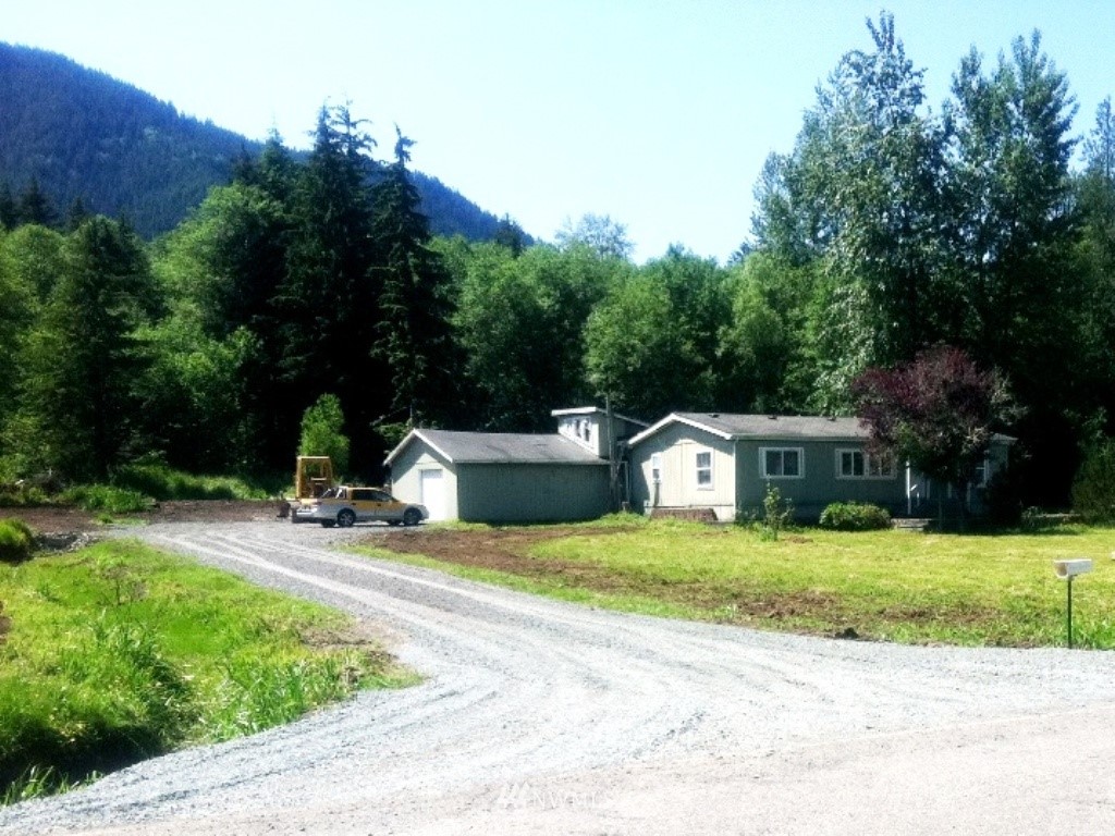 447 Pleasant Valley Road Mineral, WA 98355 - Photo 1 of 1 Gallery Image 1