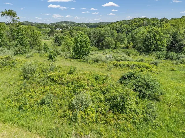 $7,900 | L311 Cross Trails Drive, La Valle, WI 53941