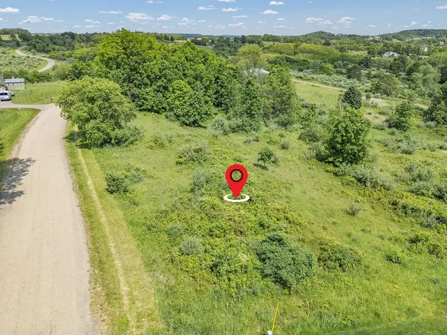 $7,900 | L311 Cross Trails Drive, La Valle, WI 53941