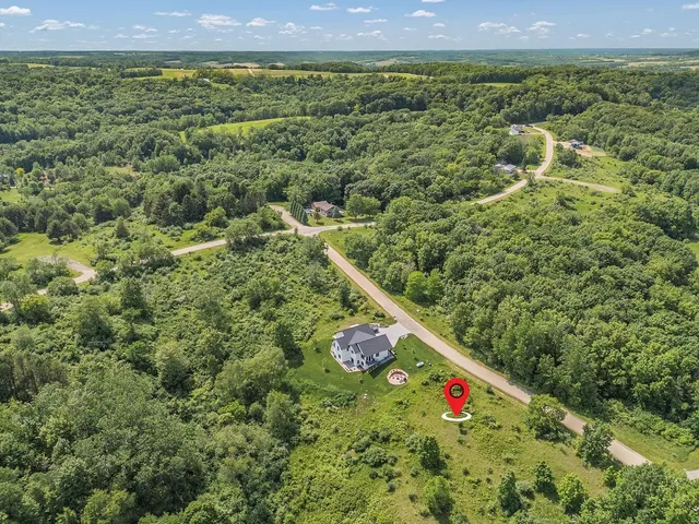 $7,900 | L311 Cross Trails Drive, La Valle, WI 53941