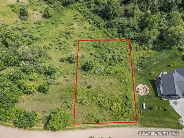 $7,900 | L311 Cross Trails Drive, La Valle, WI 53941