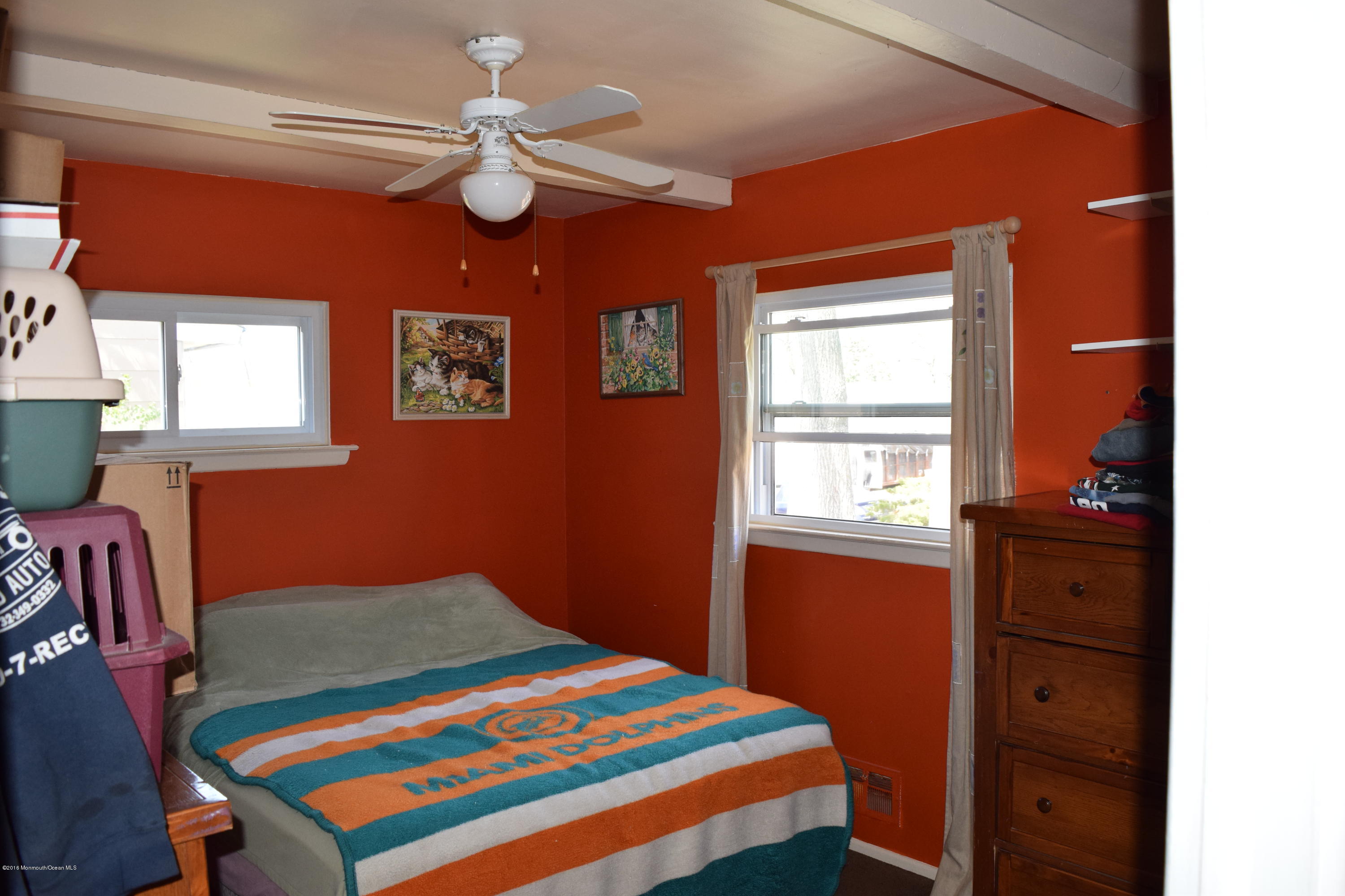 22 Rosalind Road Brick, NJ 08724 - Photo 8 of 14 bedroom