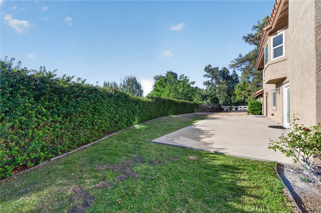 29620 Monte Verde Road Temecula, CA 92591 - Photo 59 of 75