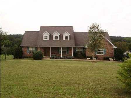 2946 Old Alabama Road Southwest McDonald, TN 37353 - Photo 1 of 14 Primary Photo