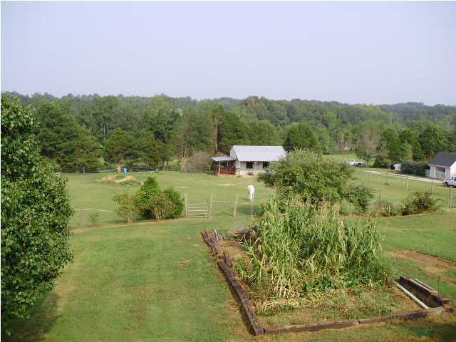 2946 Old Alabama Road Southwest McDonald, TN 37353 - Photo 14 of 14 Additional Photo