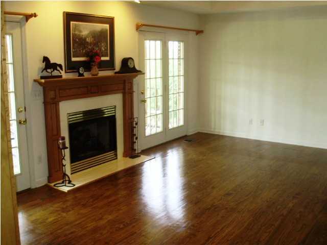 2946 Old Alabama Road Southwest McDonald, TN 37353 - Photo 4 of 14 Additional Photo