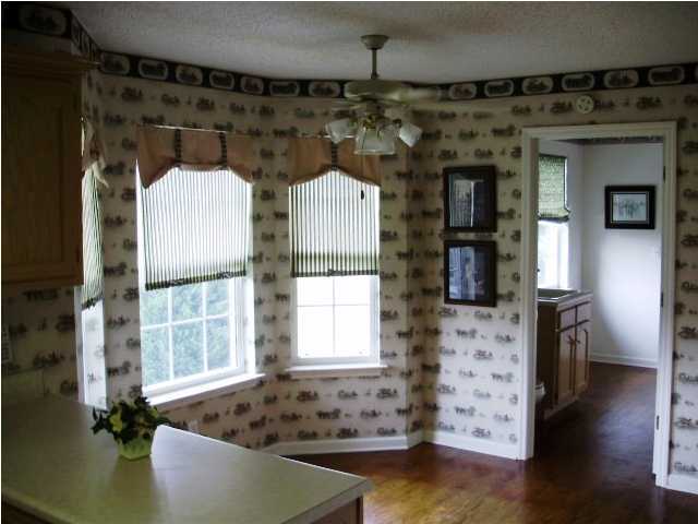 2946 Old Alabama Road Southwest McDonald, TN 37353 - Photo 5 of 14 Additional Photo