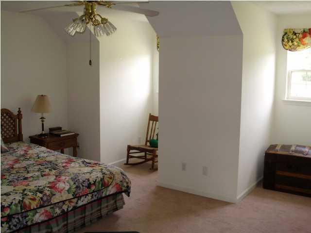 2946 Old Alabama Road Southwest McDonald, TN 37353 - Photo 6 of 14 Additional Photo