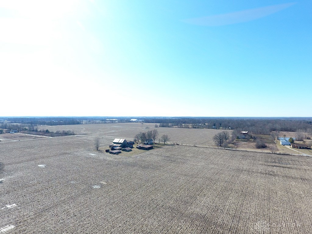 2234 Ford Road Delaware, OH 43015 - Photo 11 of 33 Gallery Image 11