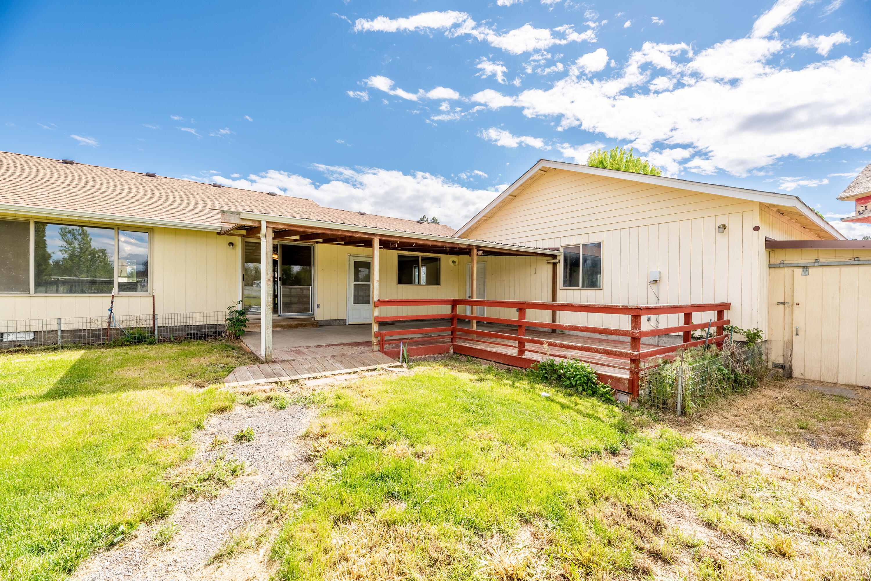 591 Martingale Road Prineville, OR 97754 - Photo 51 of 84 591NWMartingale-57
