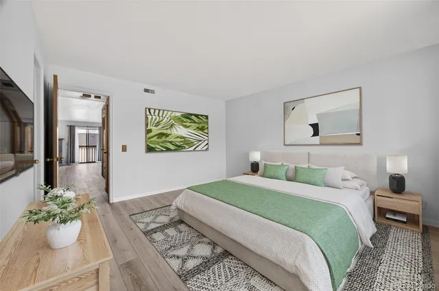 $242,000 | 775 Canyon Drive, Castle Rock, CO 80104