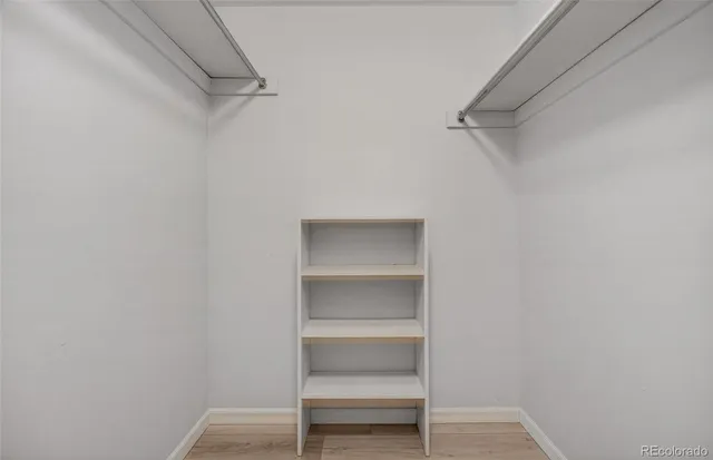 $242,000 | 775 Canyon Drive, Castle Rock, CO 80104