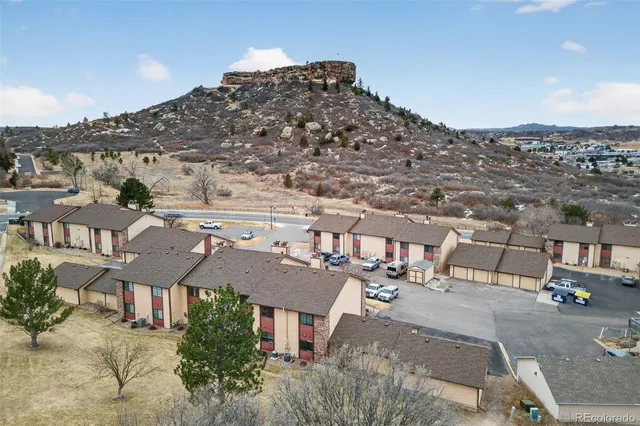 $242,000 | 775 Canyon Drive, Castle Rock, CO 80104