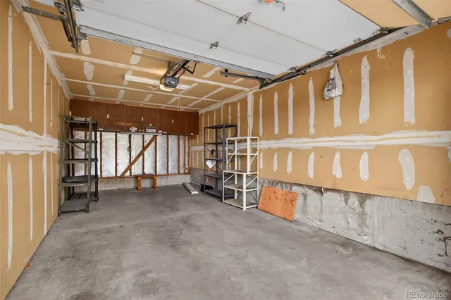 $242,000 | 775 Canyon Drive, Castle Rock, CO 80104