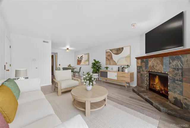 $242,000 | 775 Canyon Drive, Castle Rock, CO 80104