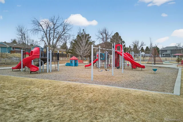 $242,000 | 775 Canyon Drive, Castle Rock, CO 80104