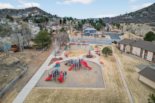 $242,000 | 775 Canyon Drive, Castle Rock, CO 80104