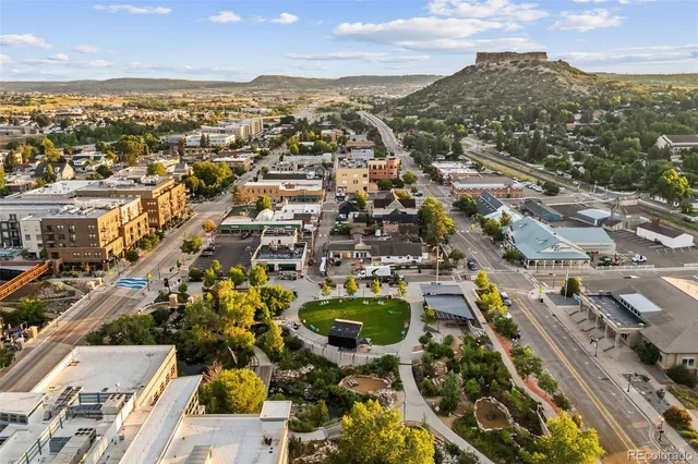 $242,000 | 775 Canyon Drive, Castle Rock, CO 80104