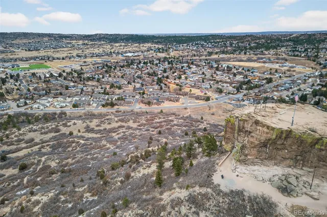 $242,000 | 775 Canyon Drive, Castle Rock, CO 80104