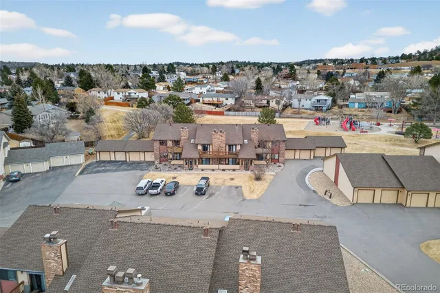 $242,000 | 775 Canyon Drive, Castle Rock, CO 80104