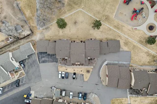 $242,000 | 775 Canyon Drive, Castle Rock, CO 80104