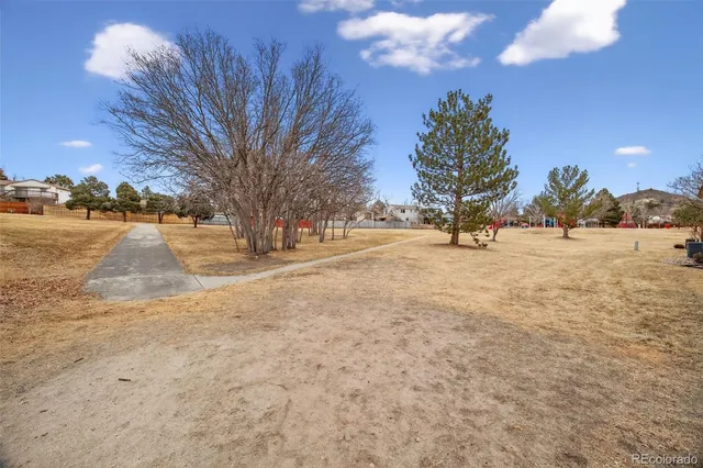 $242,000 | 775 Canyon Drive, Castle Rock, CO 80104