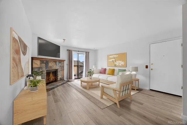 $242,000 | 775 Canyon Drive, Castle Rock, CO 80104