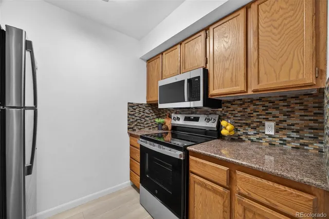 $242,000 | 775 Canyon Drive, Castle Rock, CO 80104