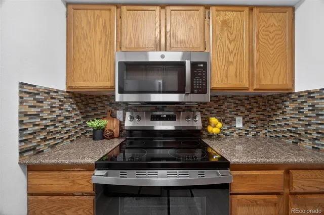 $242,000 | 775 Canyon Drive, Castle Rock, CO 80104