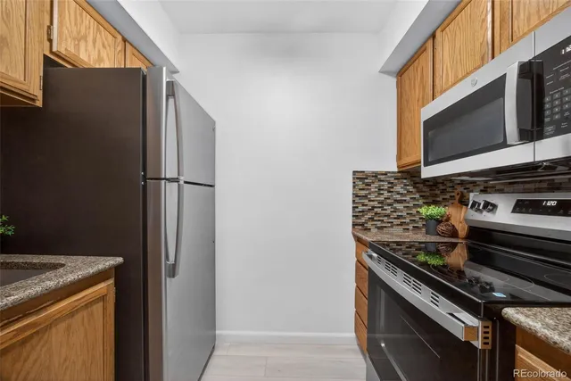 $242,000 | 775 Canyon Drive, Castle Rock, CO 80104