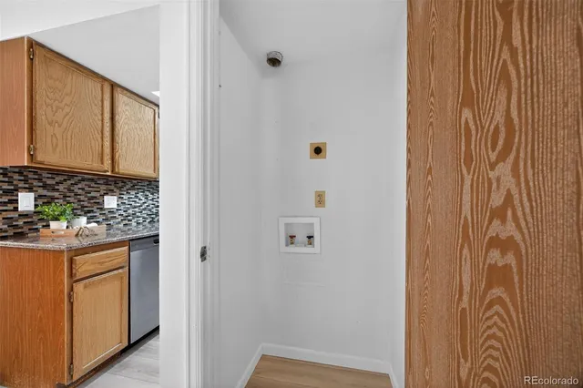 $242,000 | 775 Canyon Drive, Castle Rock, CO 80104