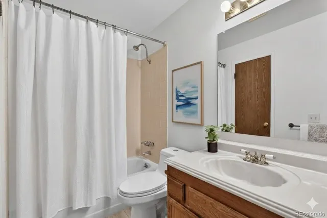 $242,000 | 775 Canyon Drive, Castle Rock, CO 80104