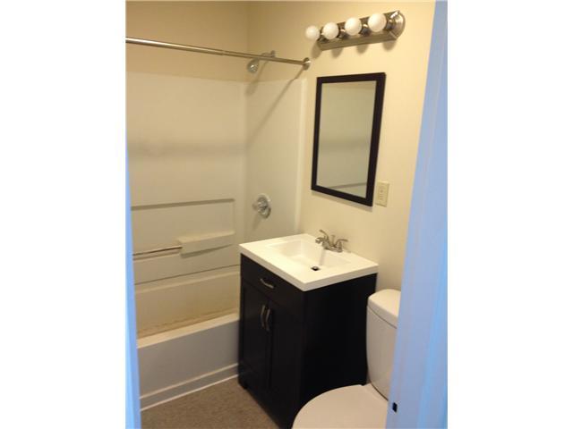 902 Antwerp Road Columbus, OH 43213 - Photo 5 of 5