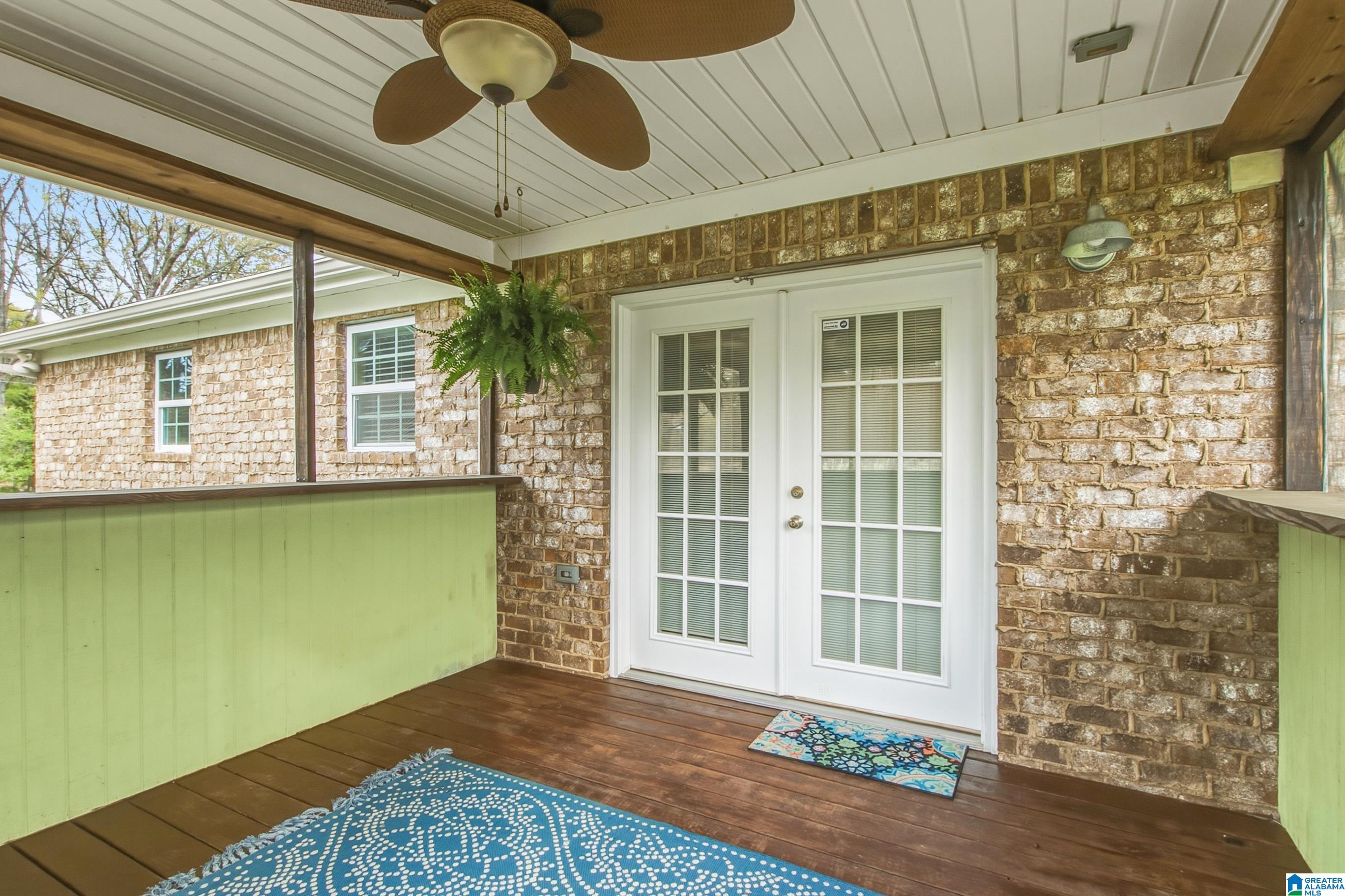5785 Eastern Valley Road McCalla, AL 35111 - Photo 33 of 54