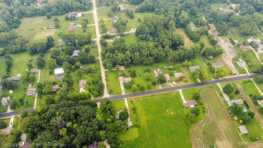 0 West Road Trenton, MI 48183 - Photo 12 of 16 Gallery Image 12