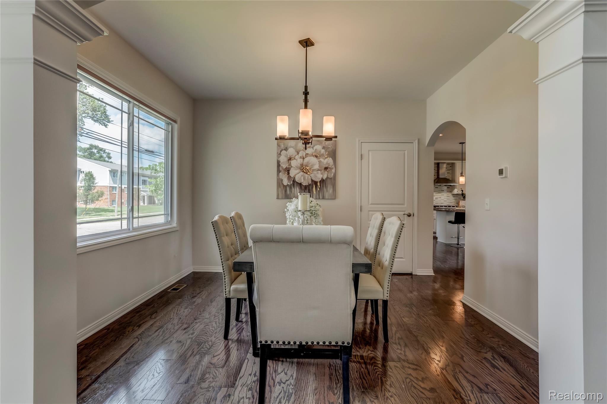 403 1st Street, Rochester, MI-7.jpg-FULL