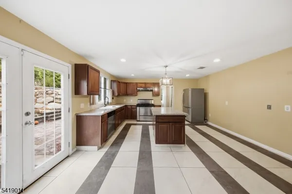 $799,000 | 130 Valley View Drive, Rockaway, NJ 07866