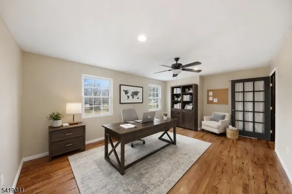 $799,000 | 130 Valley View Drive, Rockaway, NJ 07866