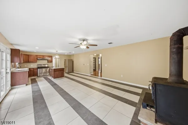 $799,000 | 130 Valley View Drive, Rockaway, NJ 07866