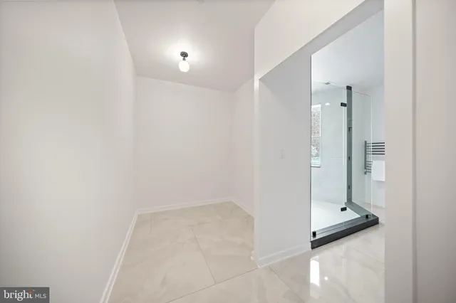 $2,250,000 | 131 11th Street Northeast, Unit 3, Washington, DC 20002