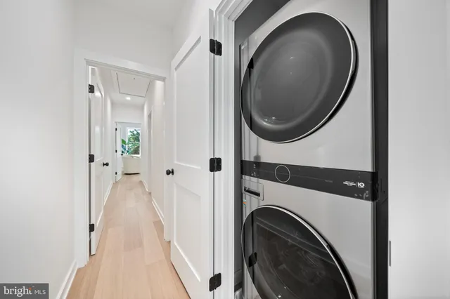 $2,250,000 | 131 11th Street Northeast, Unit 3, Washington, DC 20002